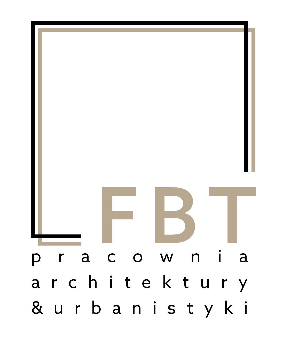 Pracownie Biuro architektoniczne Warszawa Pracownia architektury i urbanistyki